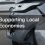 The Benefits of Auto Recycling Services for the Environment and Communities